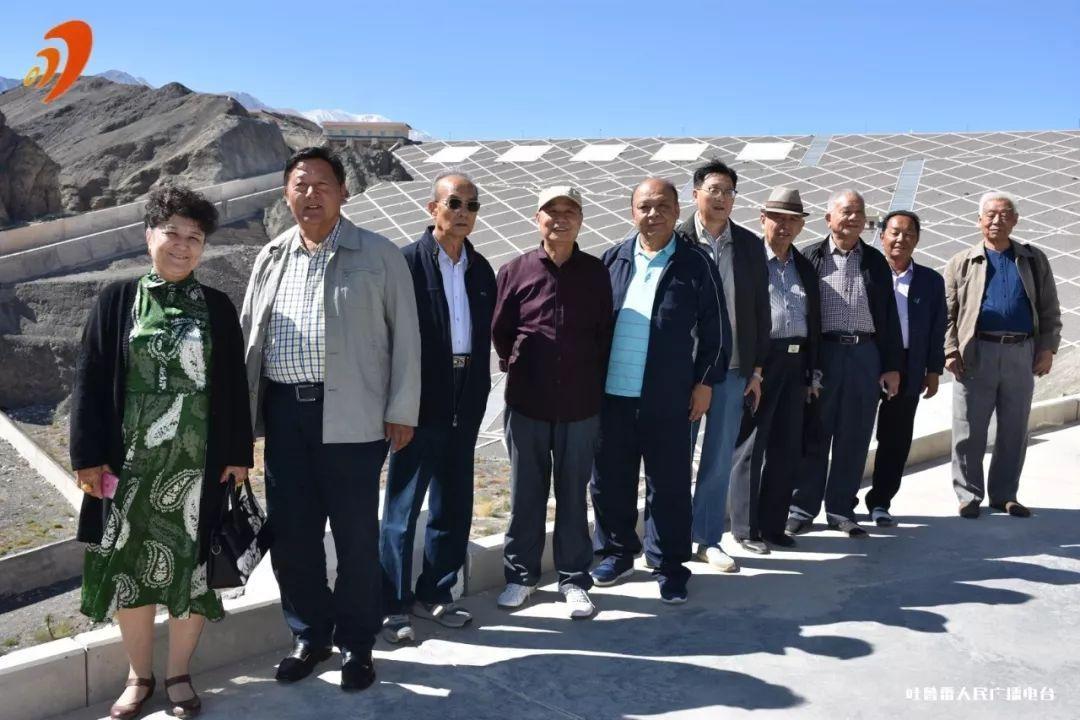 扫黑除恶举报箱旁装摄像头,昭通中院通报:用于日常安保,已调整位置,避开监控
