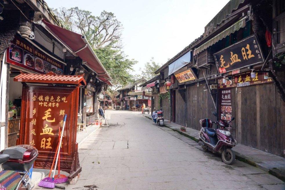 如何评价电视剧《白鹿原》游戏画面